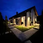 Apartament Stodoła *