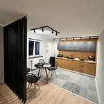 Apartament Stodoła