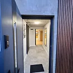 Stodoła Apartament