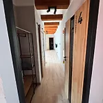 Stodoła Apartament *