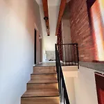 Apartament Stodoła Kajkowo