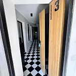 Stodoła Apartament