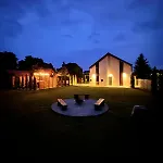 Stodoła Apartament
