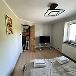 Stodoła *