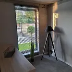 Stodoła Apartament Kajkowo