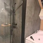 Apartament Stodoła Kajkowo