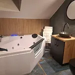 Apartament Stodoła Kajkowo