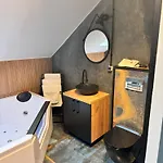 Stodoła Apartament