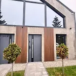Apartament Stodoła