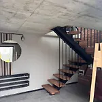 Stodoła Apartament Kajkowo