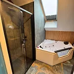 Stodoła Apartament Kajkowo