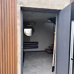Stodoła Apartament